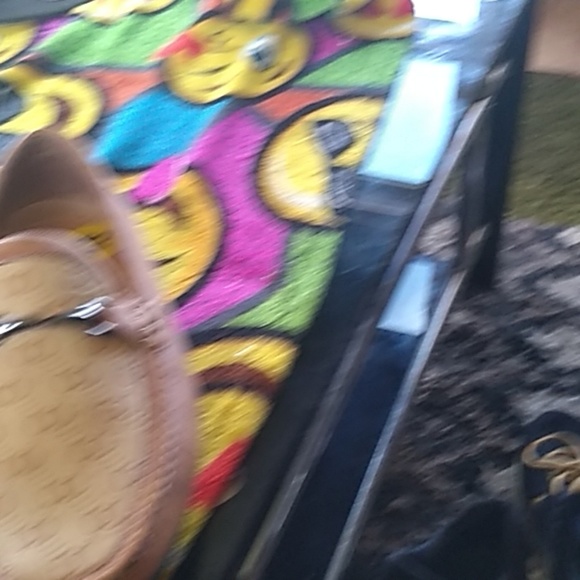 Mecca - Picture 2 of 3